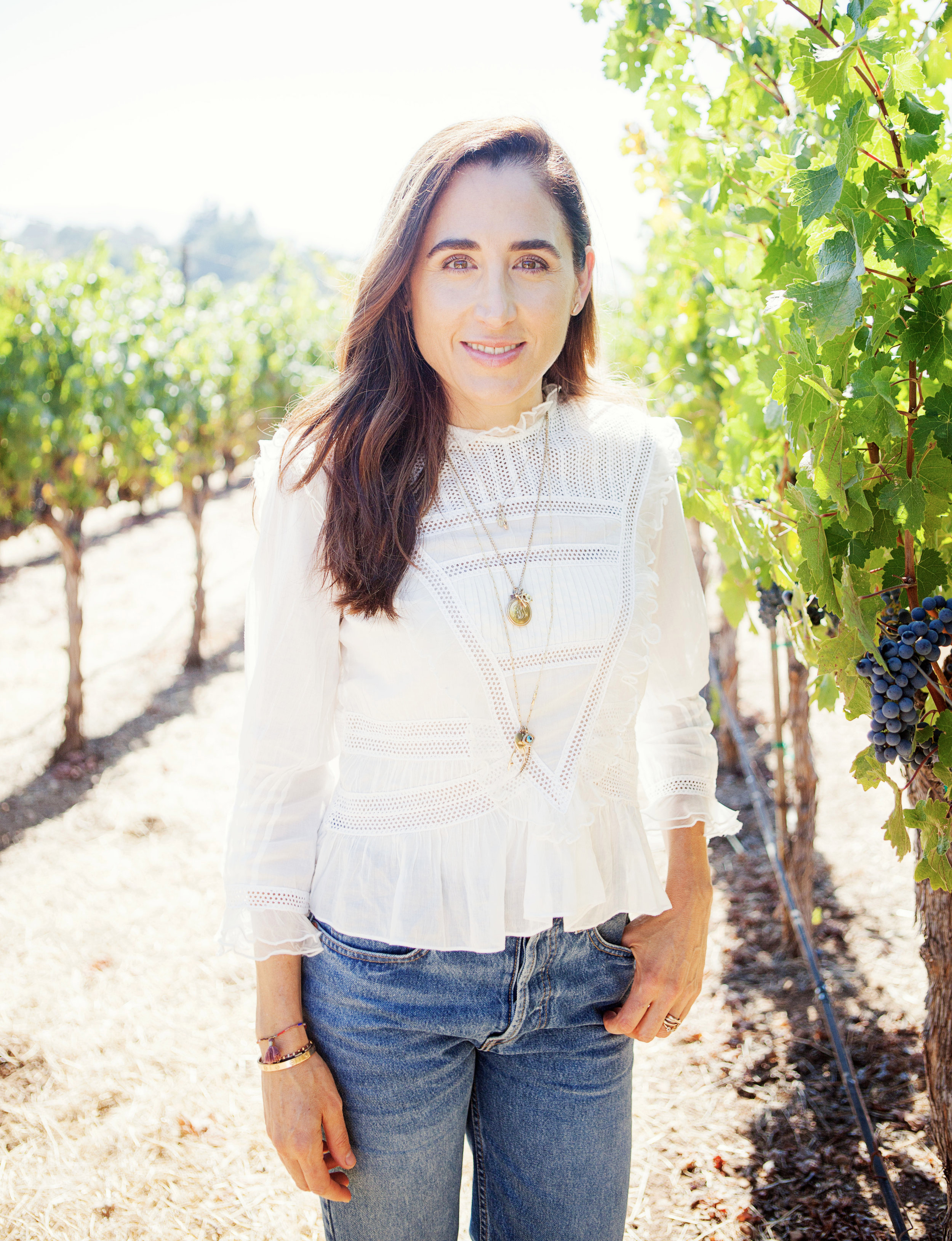 April+Headshot+-+Vineyard+%281%29.jpg
