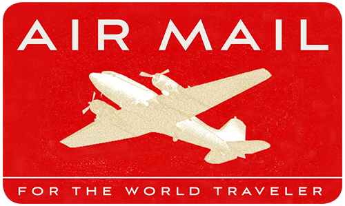 airmail-logo-604414d83c11cfe76b2c93d0aa71721d83d33cb98c0d54bea0f41dda6da00db5.png