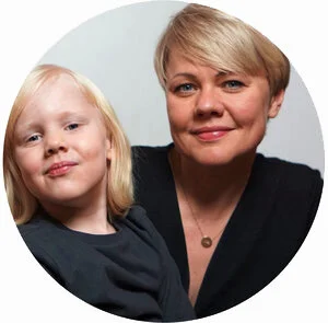 LILJA.jpg