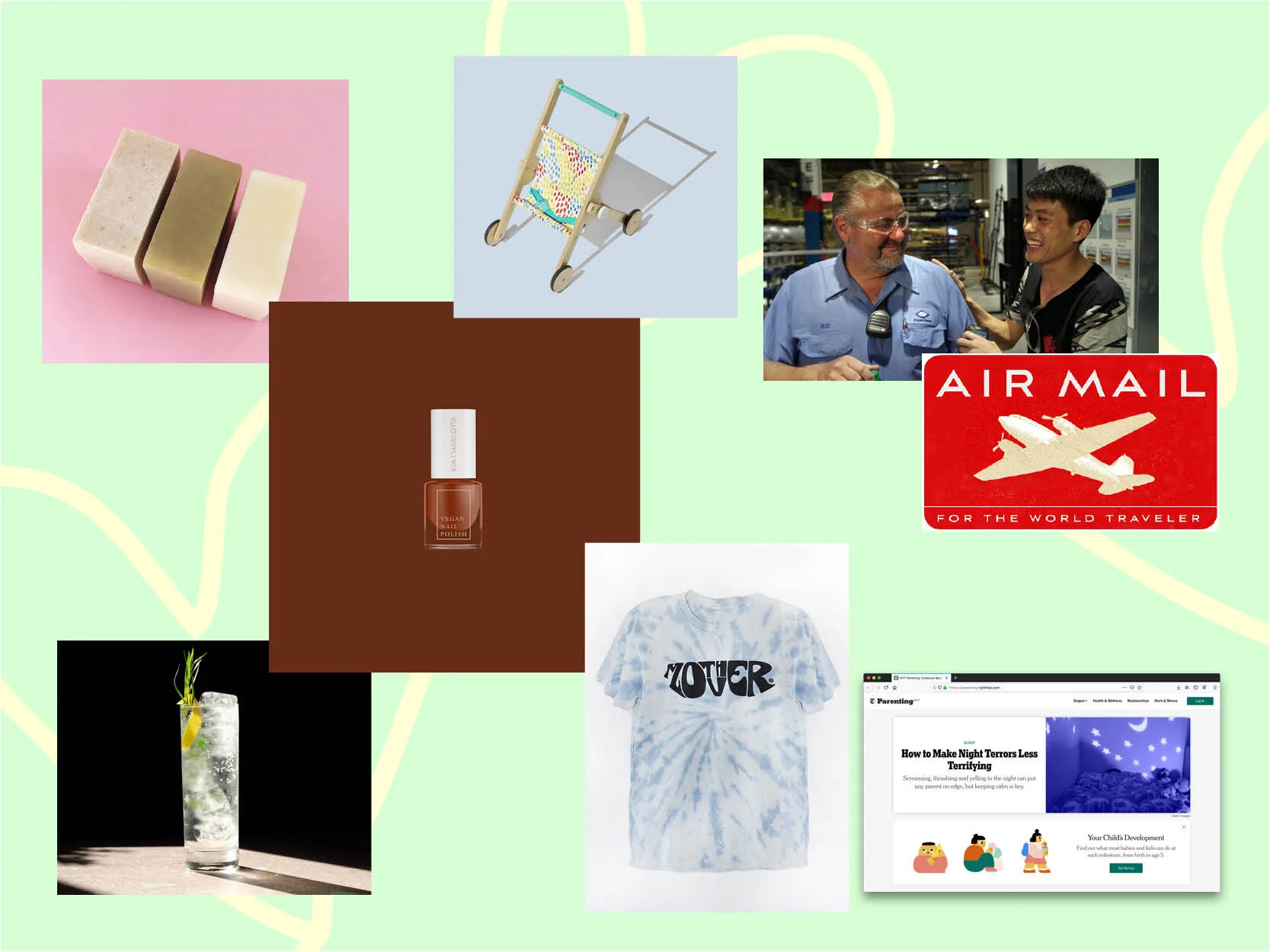 190927_Wunderstories_Post_LIST.jpg