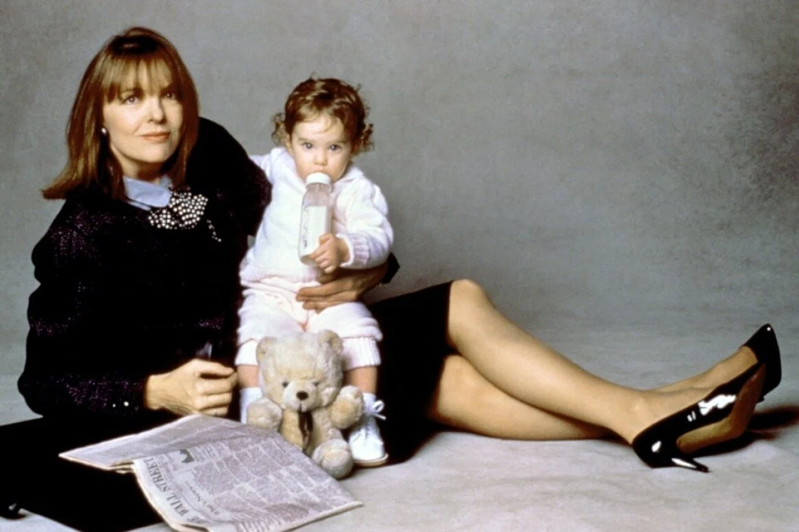 Baby Boom