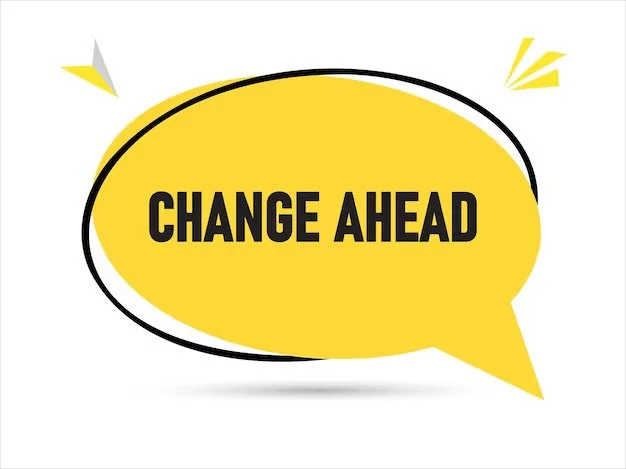 Why CBT is More Than Just Talking: The Science Behind the Change