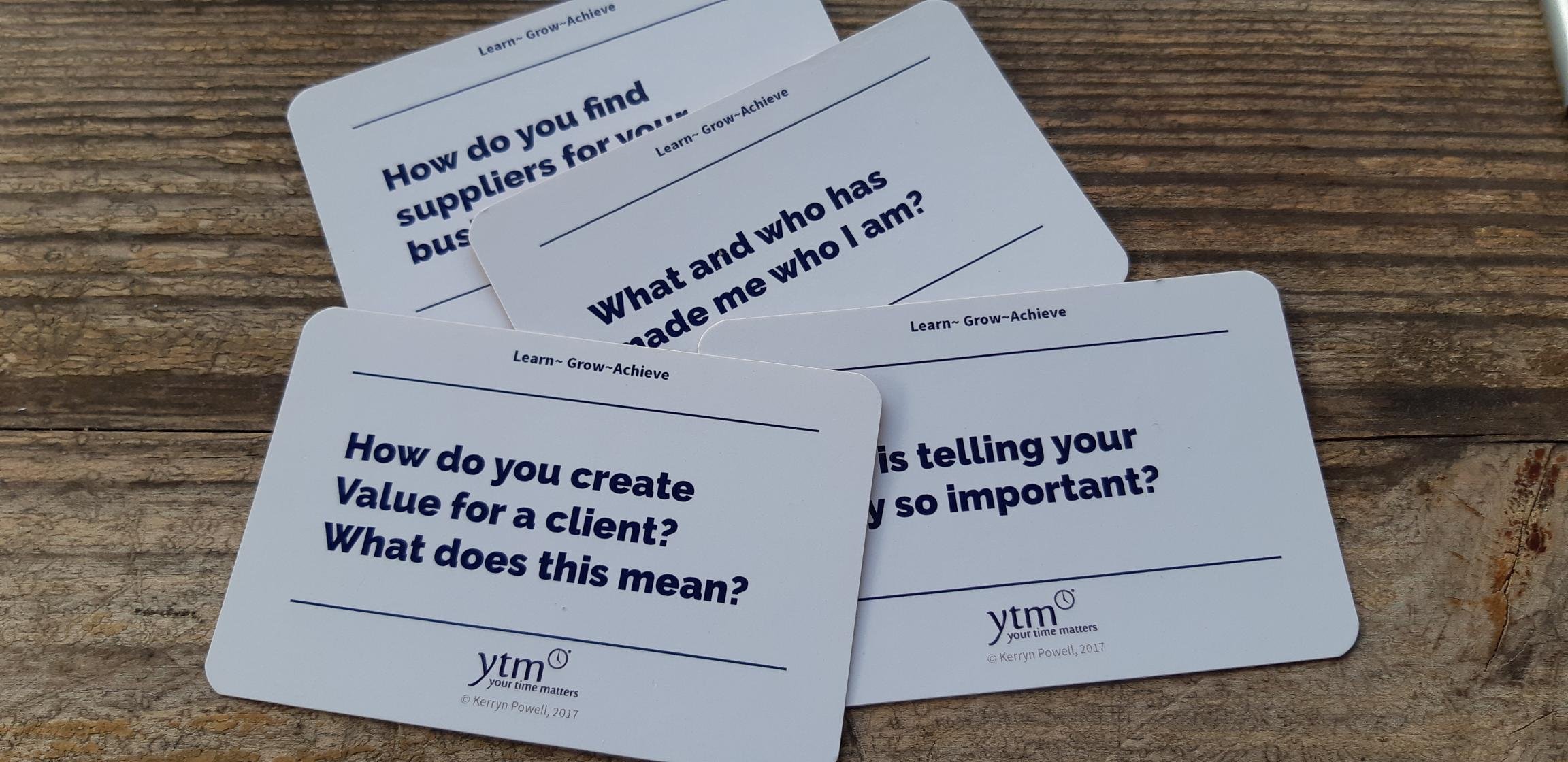 group of cards.jpg