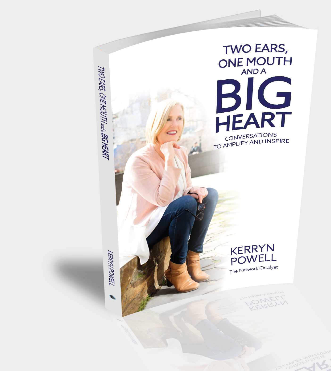 Kerryn Powell 3D book 3 d .jpg