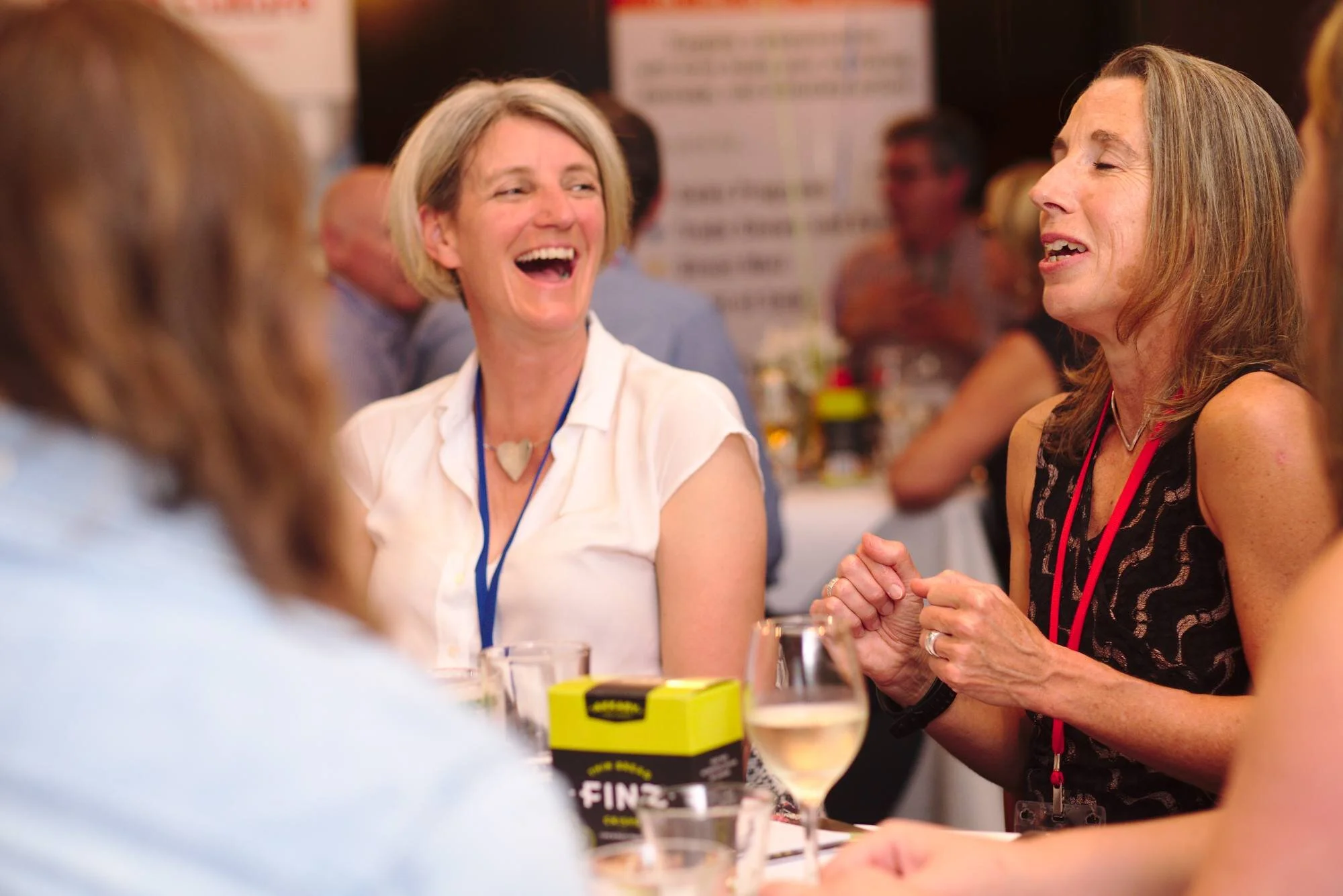 sharing a laugh together .jpg