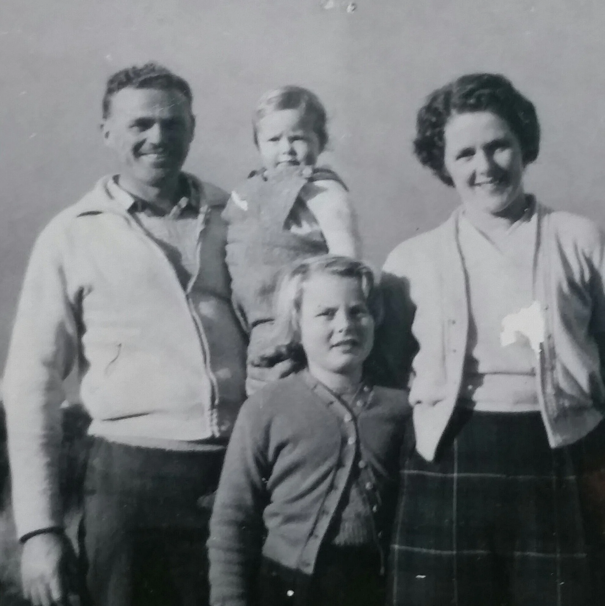 How to Influence and Impact lives of others