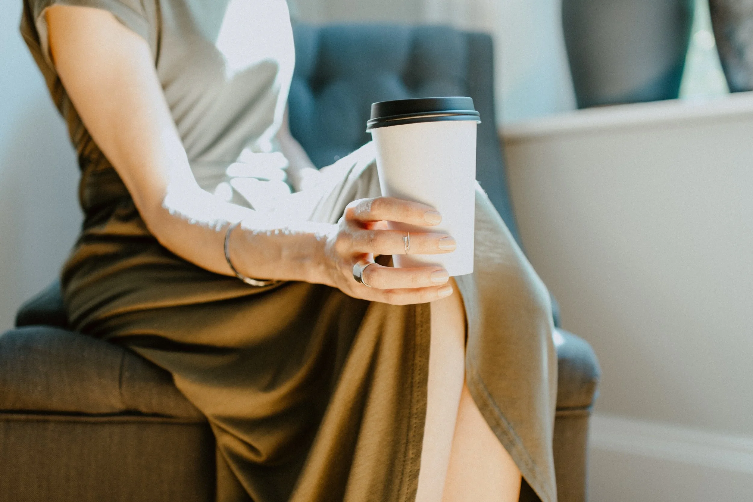 Why  "follow up"  is a must to build business relationships