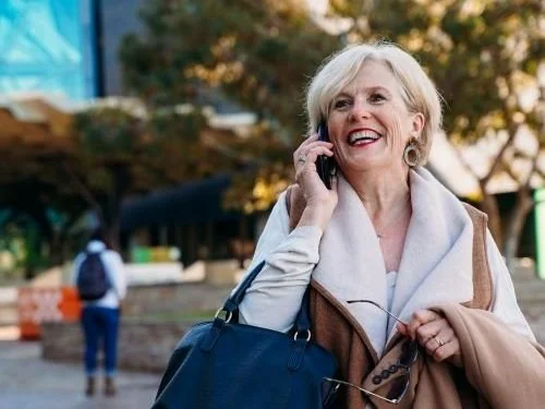 7 things to keep in mind when choosing a networking event