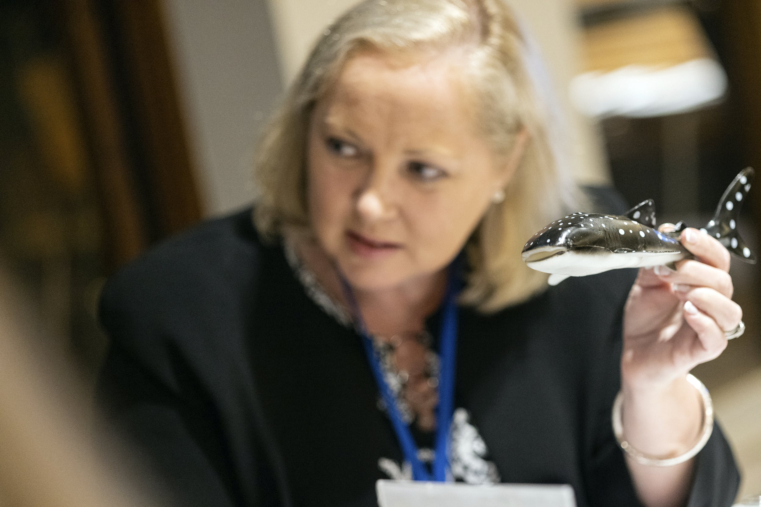 JANINE AND FISH .jpg