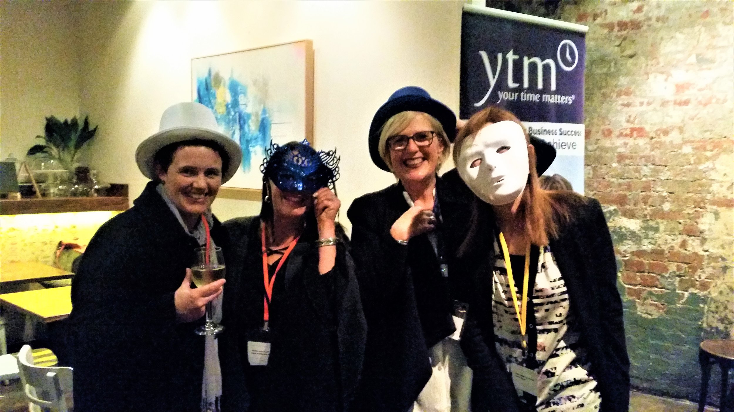 masks at ytm .jpg