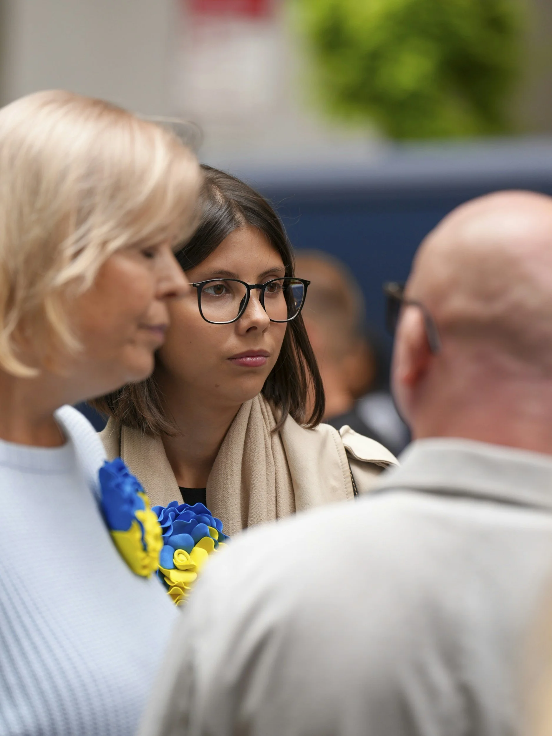 The Hidden Opportunity: The Conversation Habit That Changes Everything