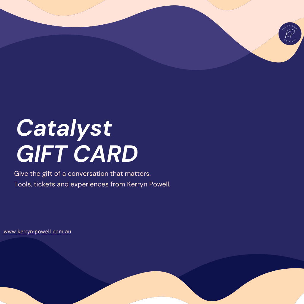 Copy of 2026 Catalyst  (Facebook Shops Cover (Square)).png