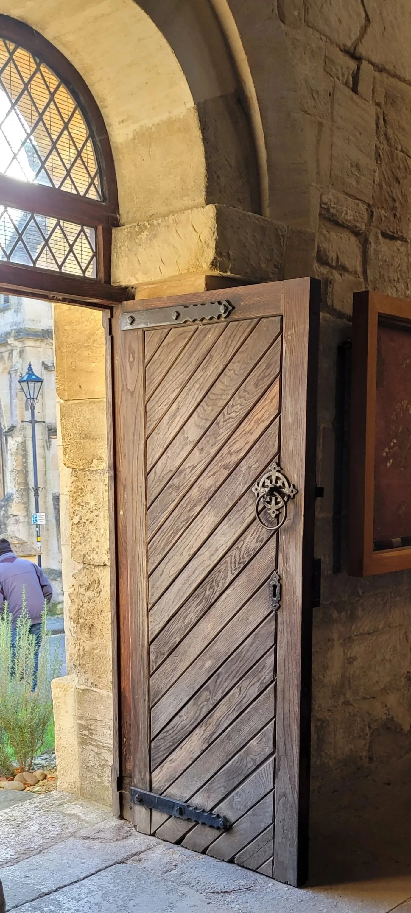 Why Connection and Conversation Matter More Than Ever in Business