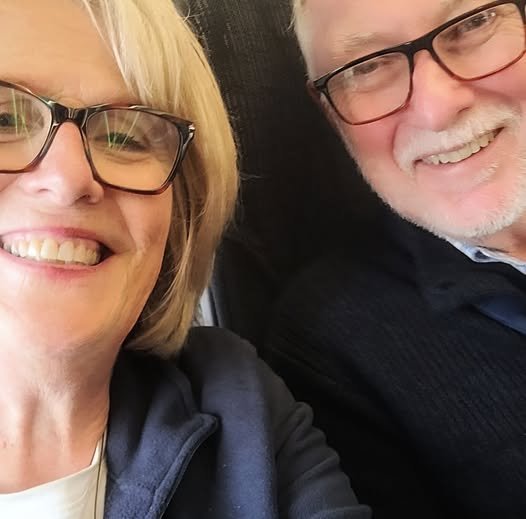 The team behind Your Time Matters Business Networking Community provide support and opportuntiies for changemakers, problem solvers and community builders in Melbourne, Australia. 