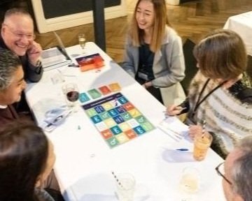 ronen table group .jpg smaller .jpg