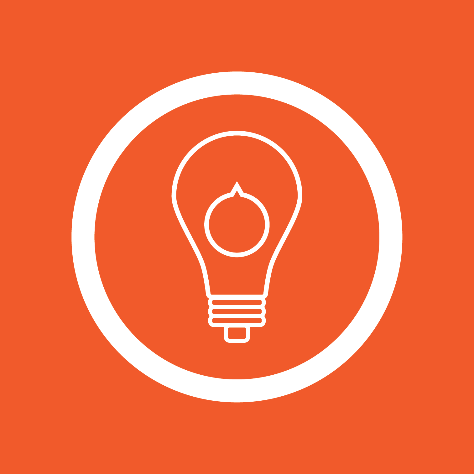 YTM_icon_learn.grow.achieve._reversed.png