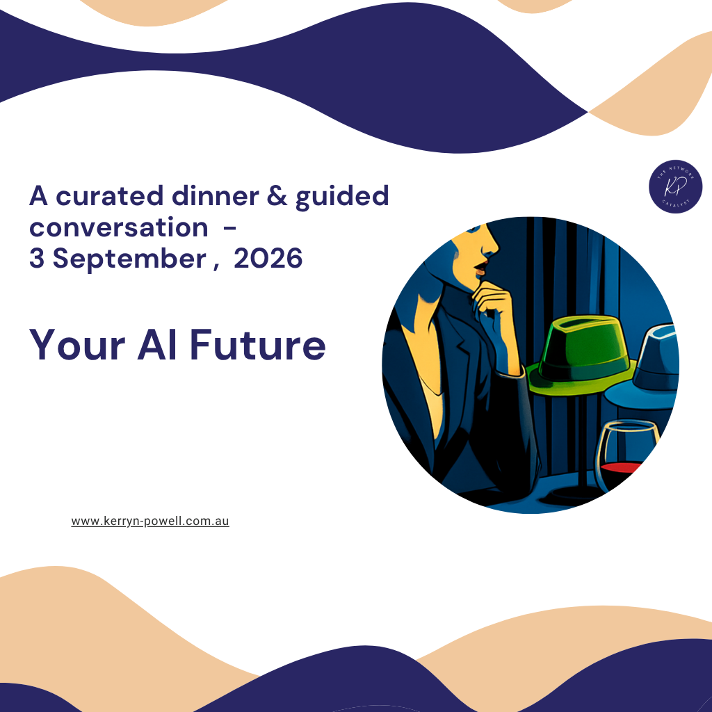 Copy of 2026 Catalyst  (Facebook Shops Cover (Square)) (11).png