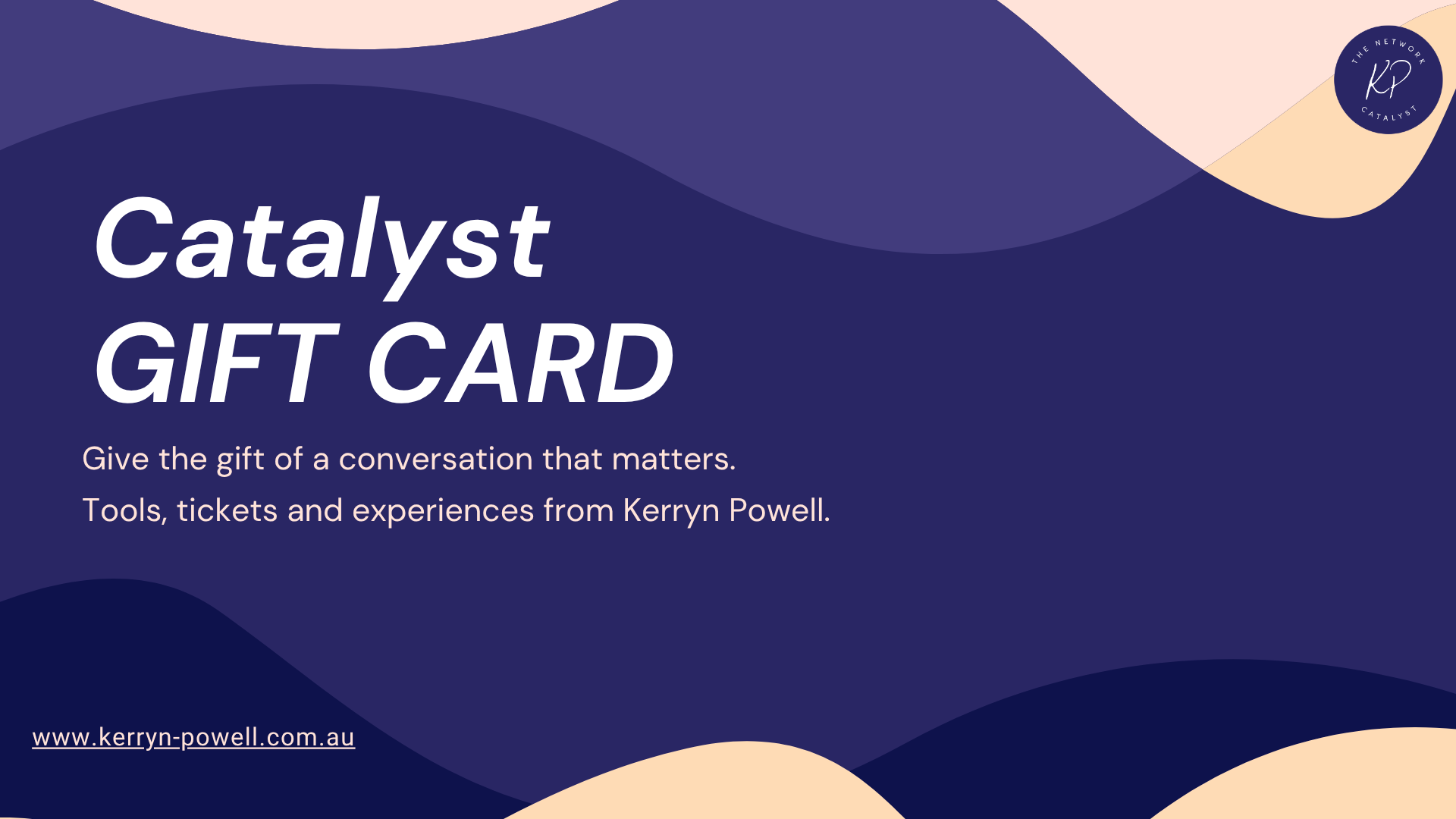 Copy of 2026 Catalyst  (12).png