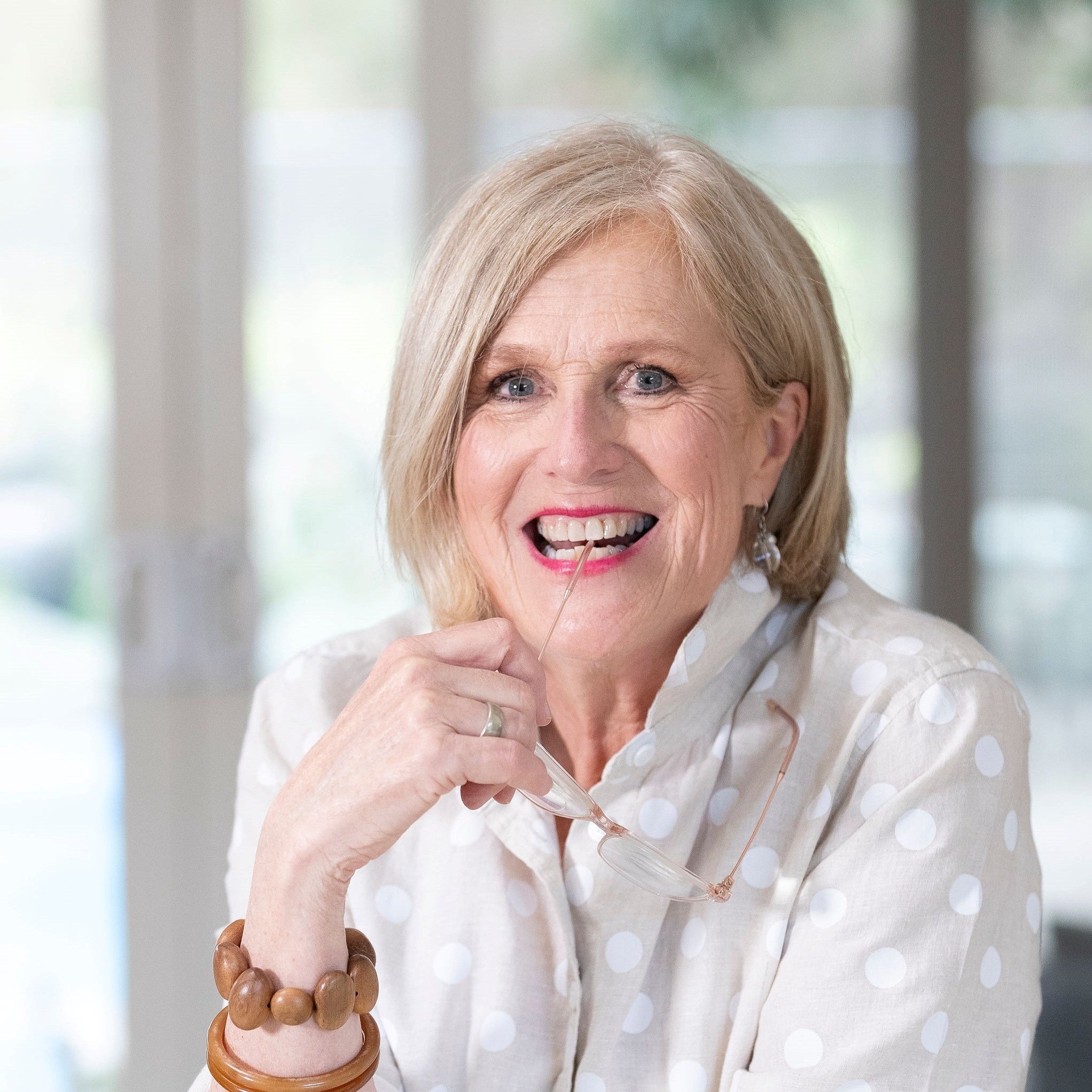 Kerryn Powell, The Network Catalyst can guide and support you to grow your busienss and community .