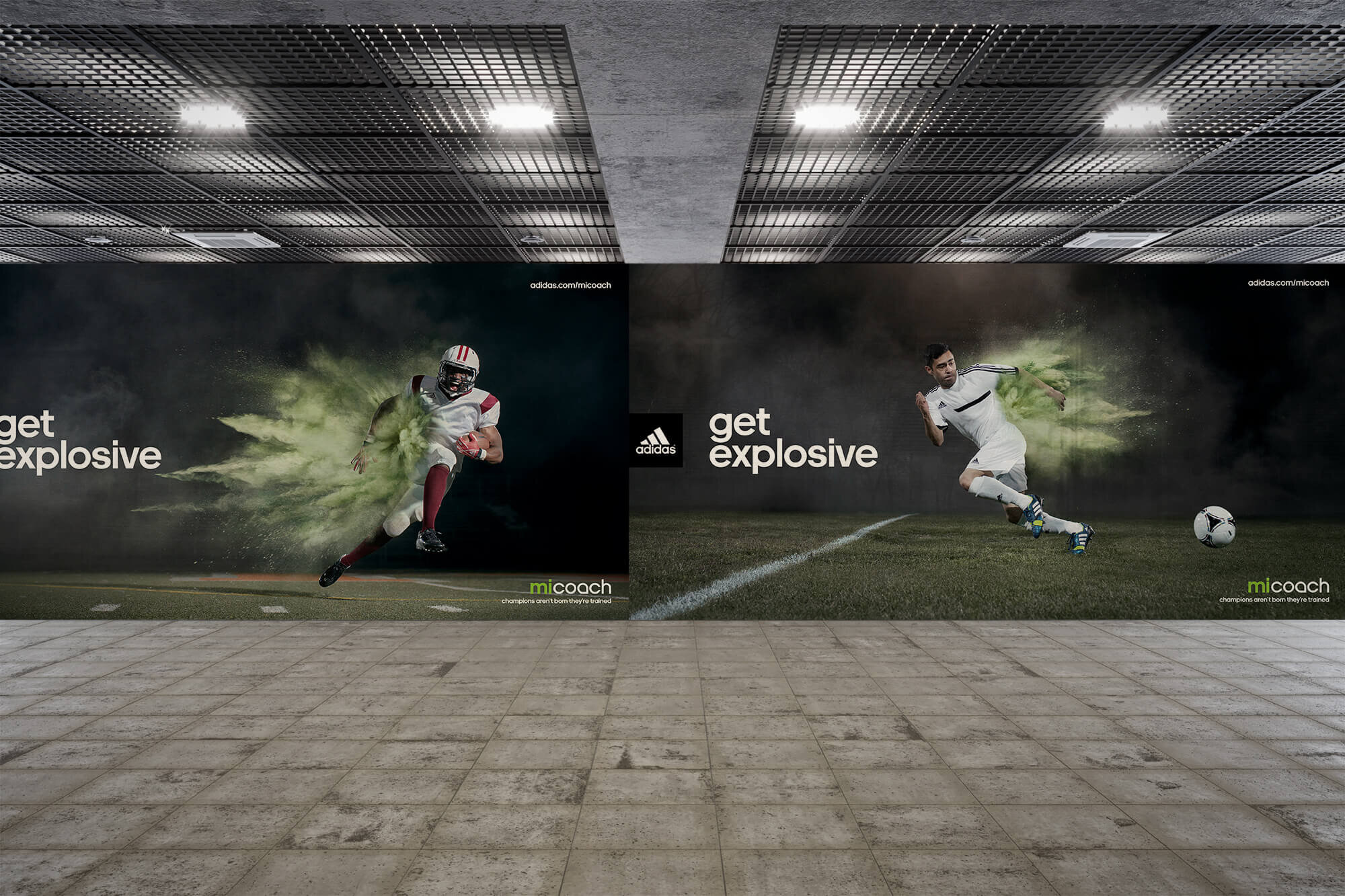 extraterrestre testigo Labe Adidas MiCoach | Training Technology — Mutual Studio - Independent design studio in Amsterdam extraterrestre testigo Labe Adidas MiCoach | Training Technology — Mutual Studio - Independent design studio in Amsterdam