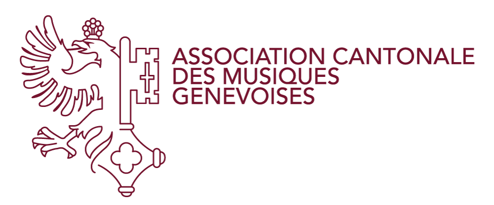 Association Cantonale des Musiques Genevoises