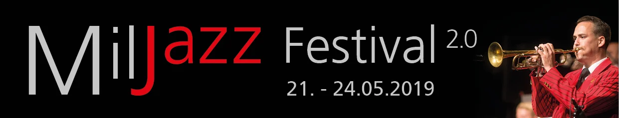 Banner_MilJazz.jpg