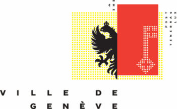 Image1.png