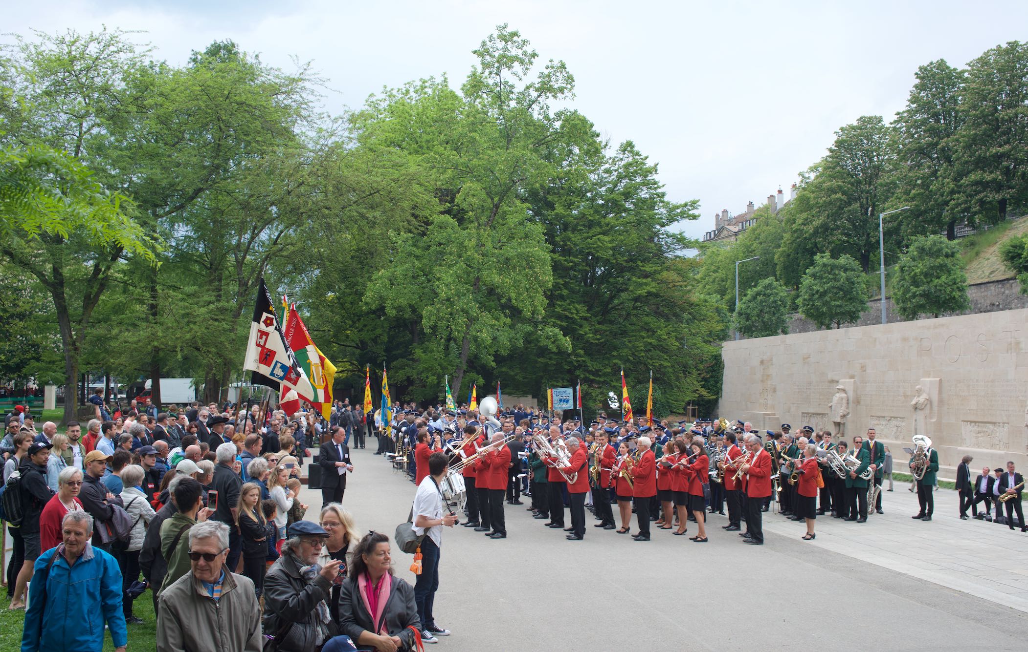 083_ACMG_FdL_2019-05-25.jpg