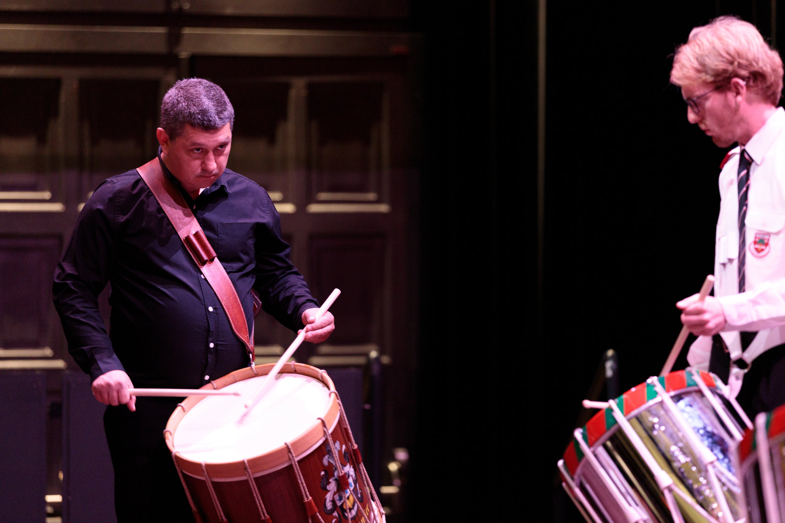 2019-05-25-concours-cantonal-tambours-acmg-1194_47931863872_o.jpg