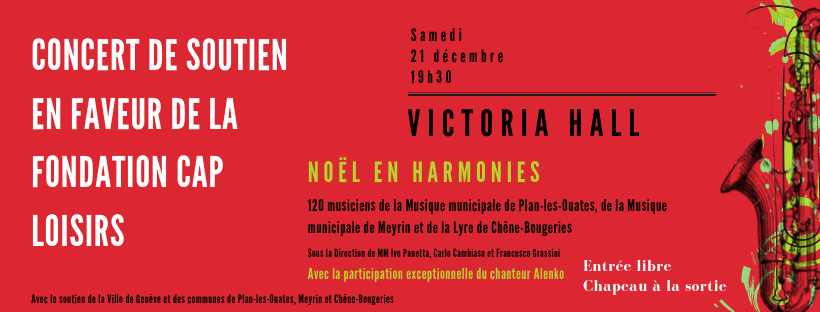 Couverture Facebook vers2.png