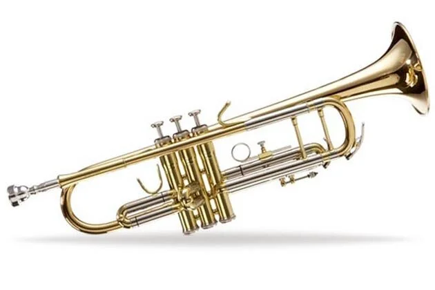trompette_420x630.jpg