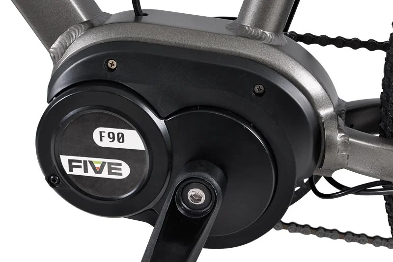 FIVE-F90 copy.jpg