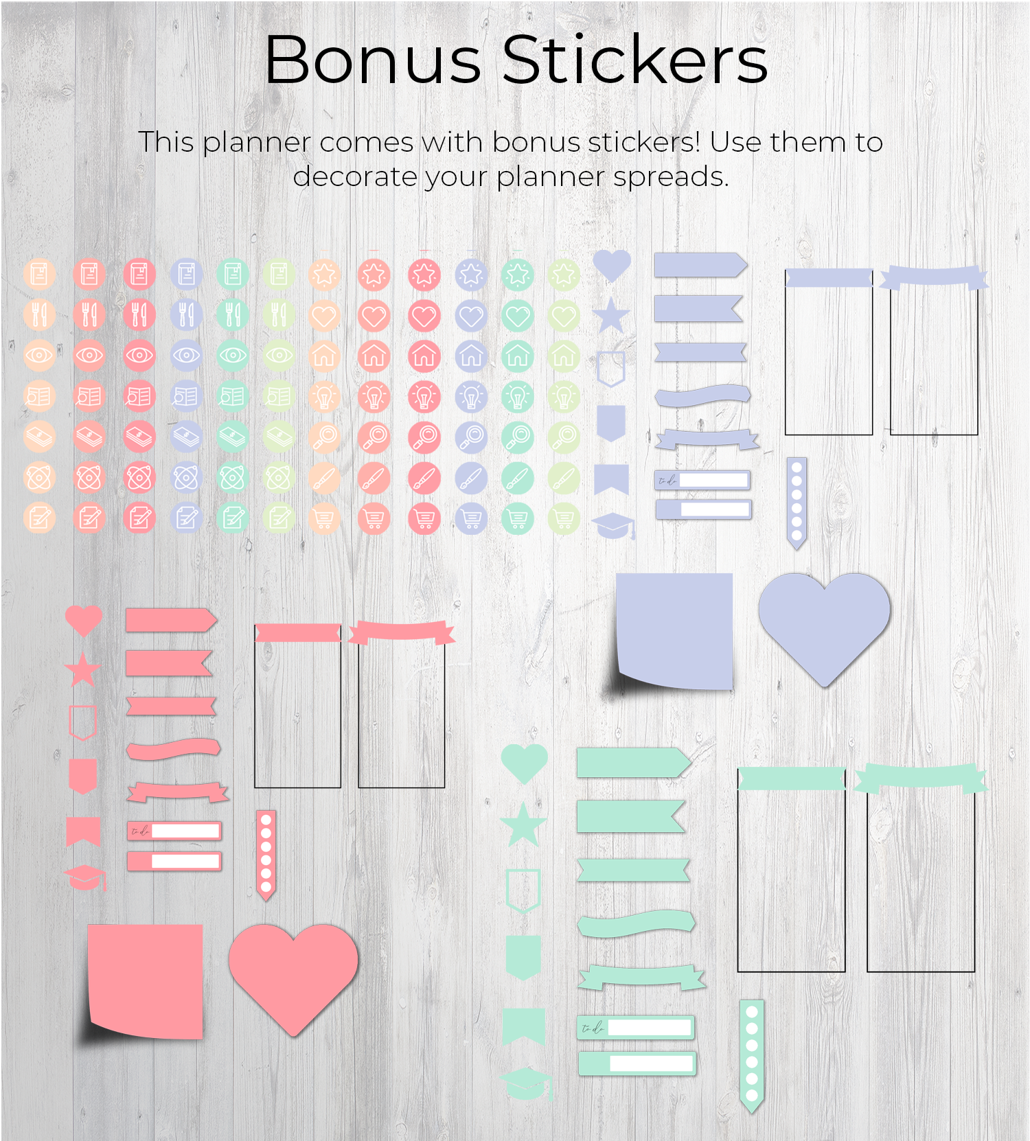 stickers.png