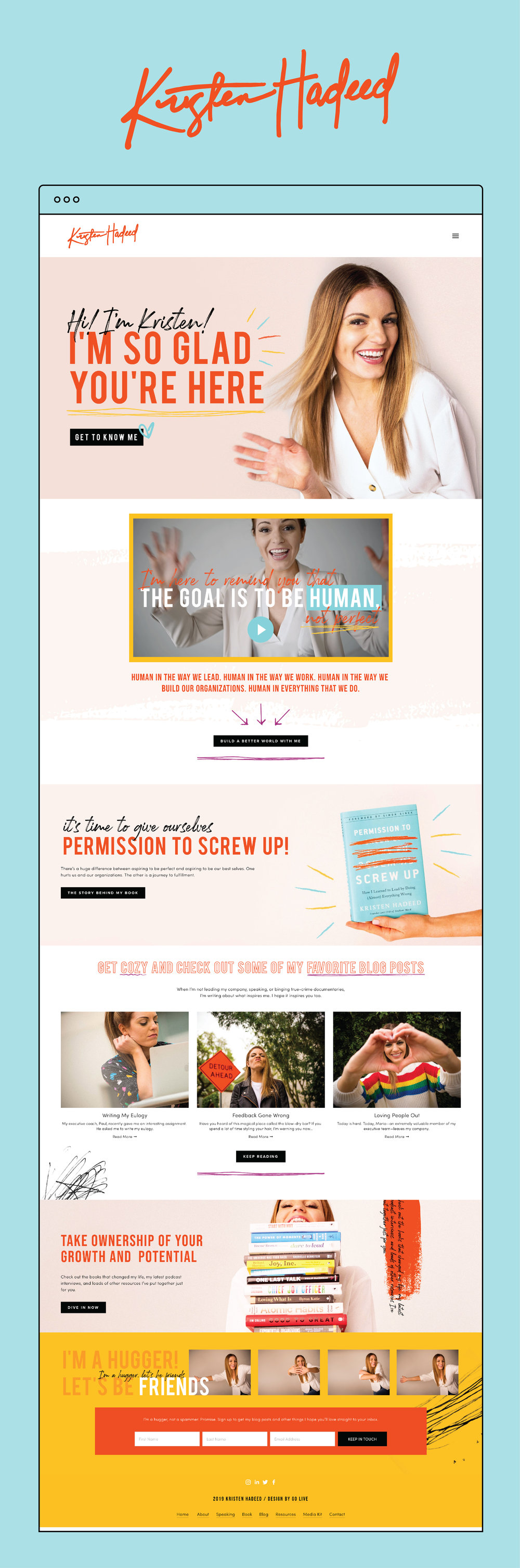 Bright,+Colorful+&+Unique+Custom+Squarespace+Website+Design+_+By+GoLive.jpg