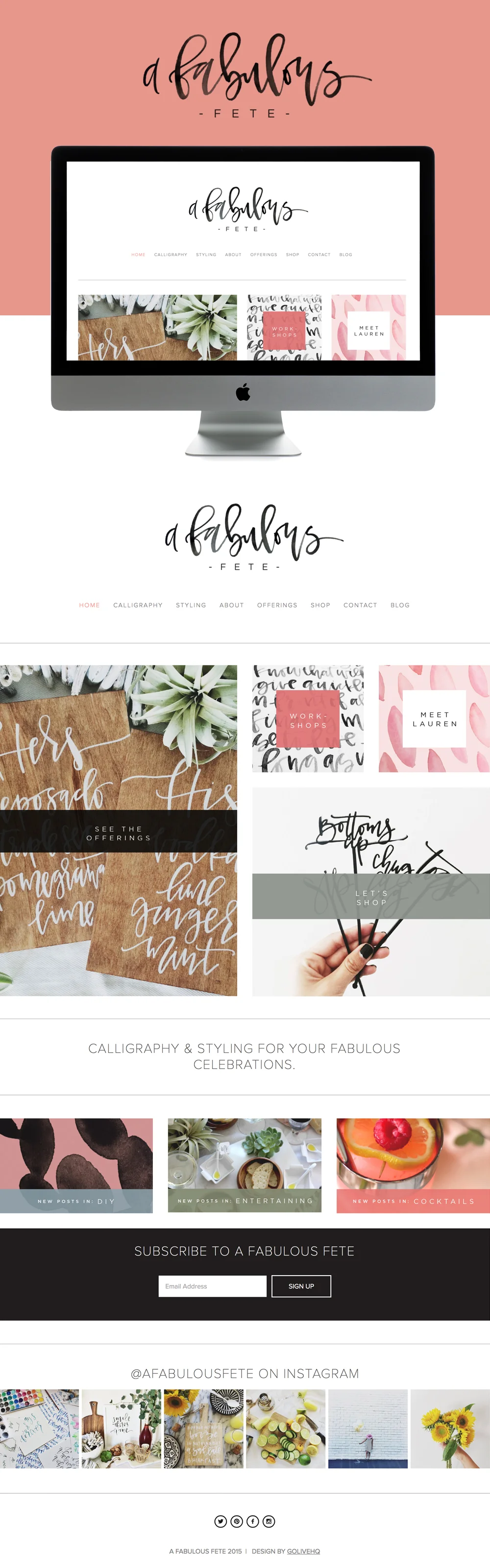 Calligraphy+website+-+by+GOLIVEHQ.jpg
