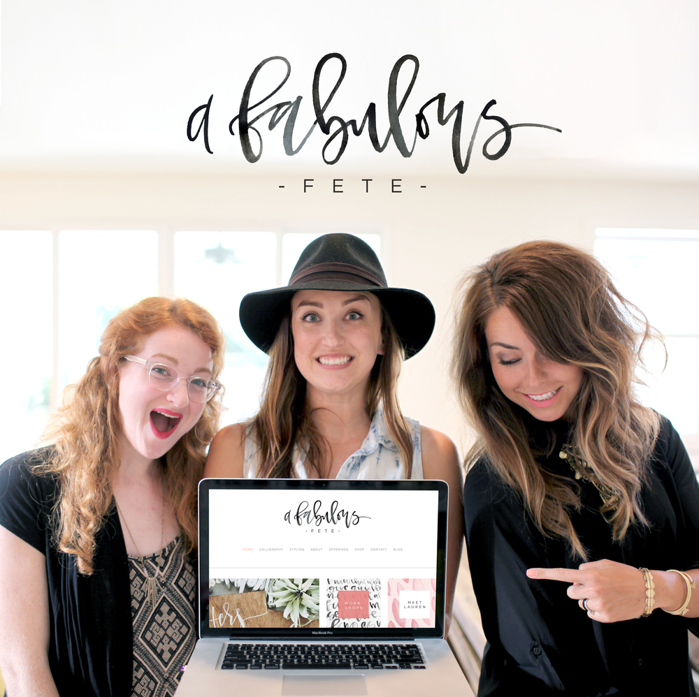 pretty+squarespace+website+-+by+GOLIVEHQ.jpg