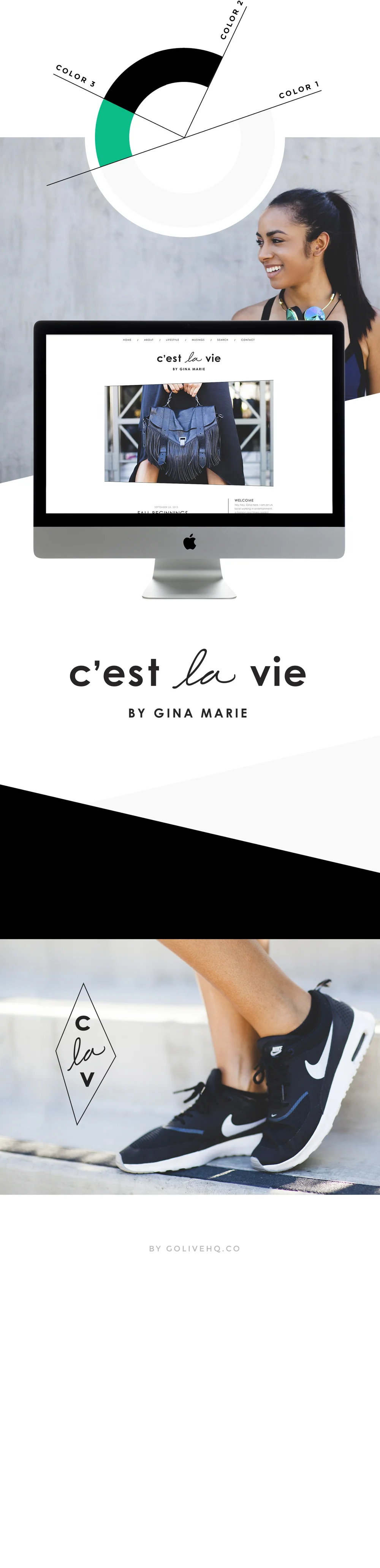 modern+lifestyle+blog+design+__+Design+By_+Go+Live+HQ.jpg