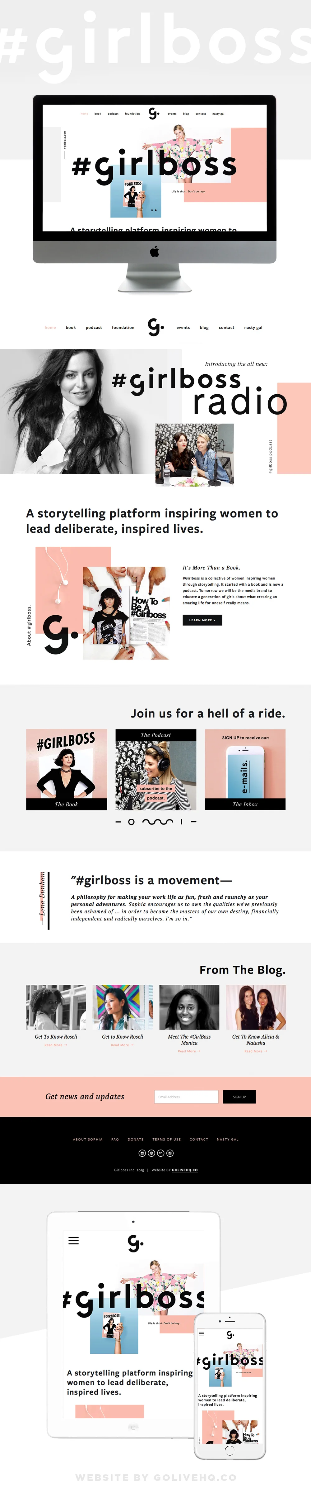 girlboss.com++_++by+golivehq.jpg