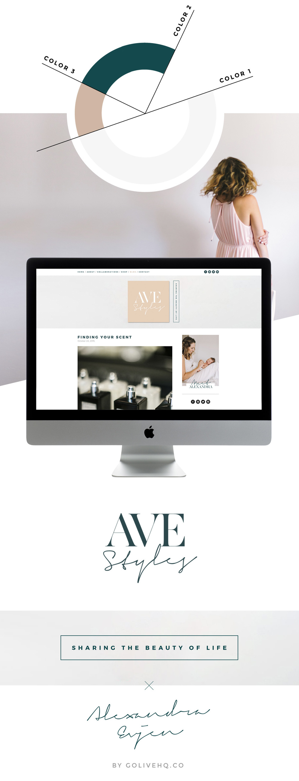 squarespace+fashion+blog+design+++_+++by+GOLIVEHQ.jpg