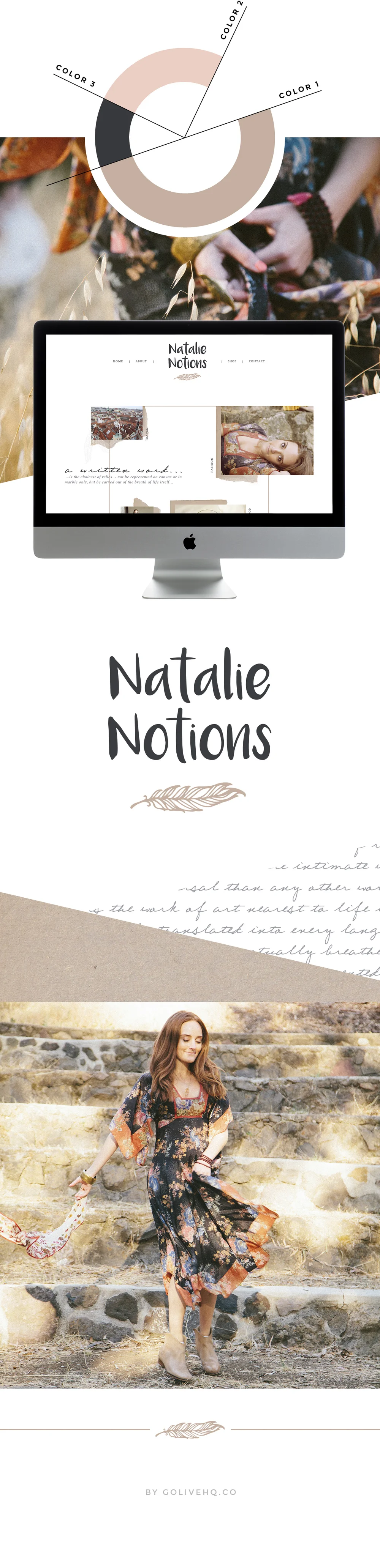 earthy+boho+Wordpress+blog+design+_+by_+Go+Live+HQ.jpg
