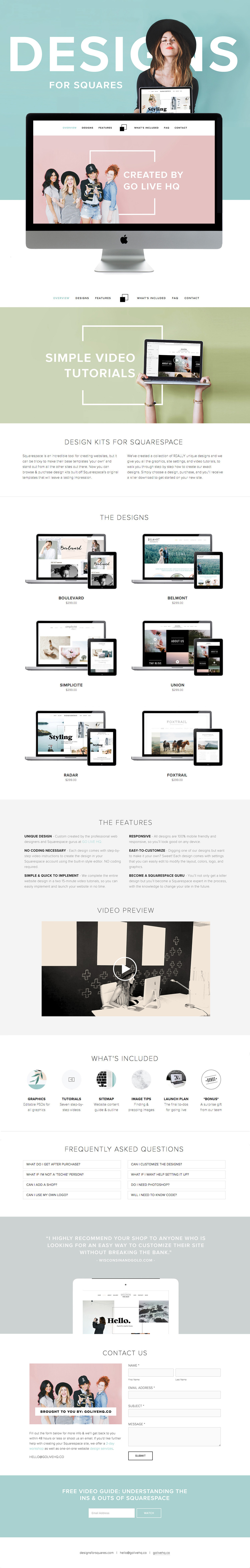 squarespace+website+themes+by+golivehq.jpg