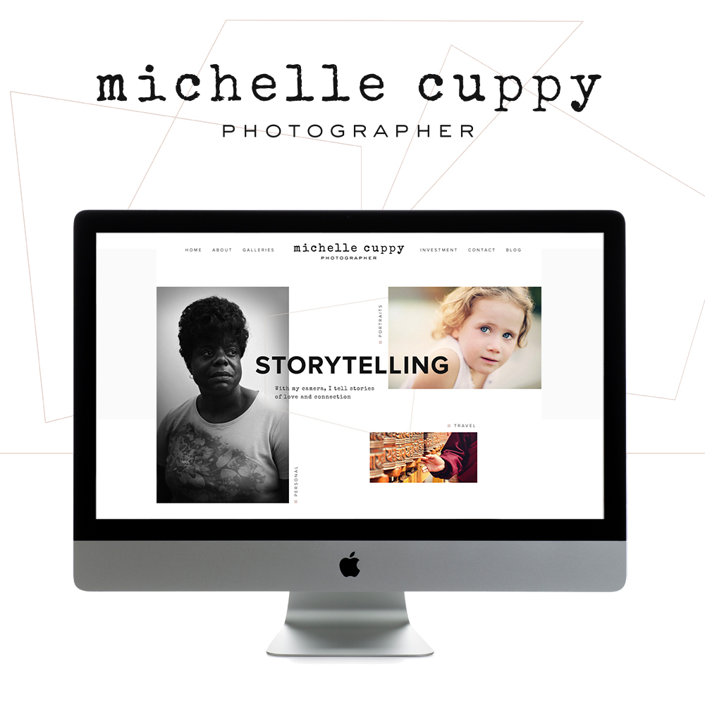 adventurous+poetic+Showit+website+design+_+design+by_+golivehq.jpg