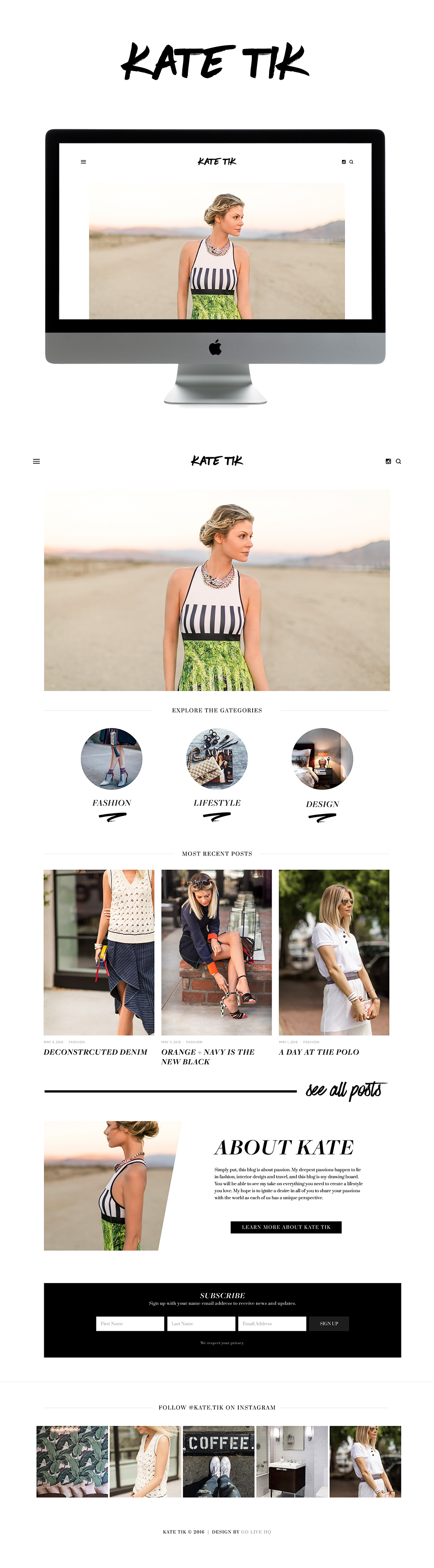 high_-end+stylish+squarespace+blog+and+website+design+_+designed+by_+golivehq.jpg