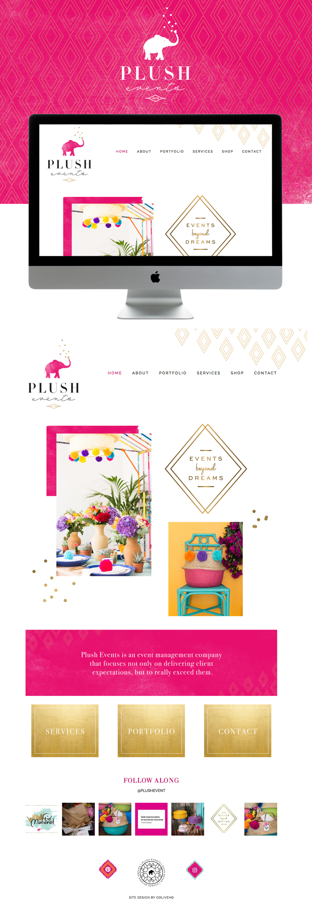 colorful+energetic+and+festive+squarespace+website+design+_+designed+by_+golivehq.jpg