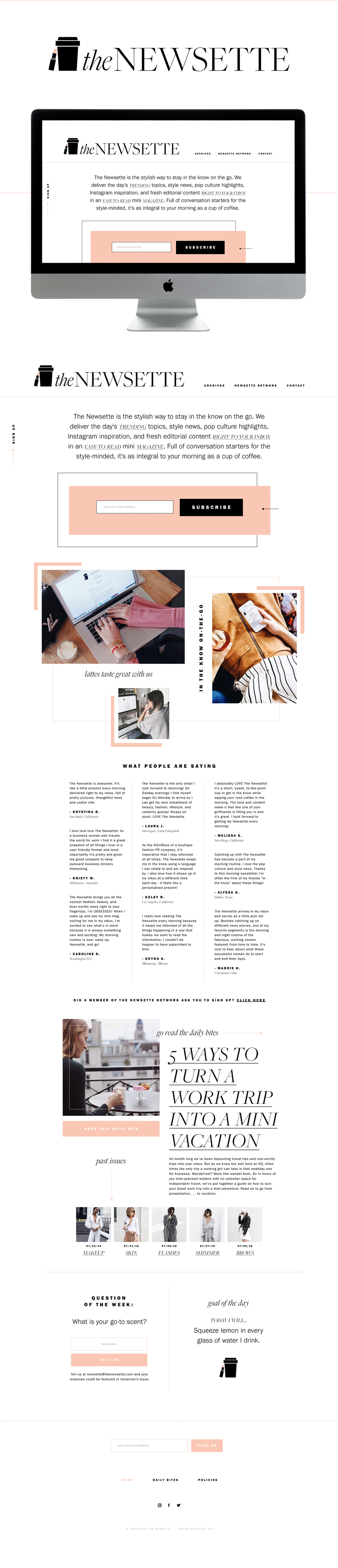 modern,+stylish+&+editorial+wordpress+website+design+_+designed+by_+golivehq.jpg