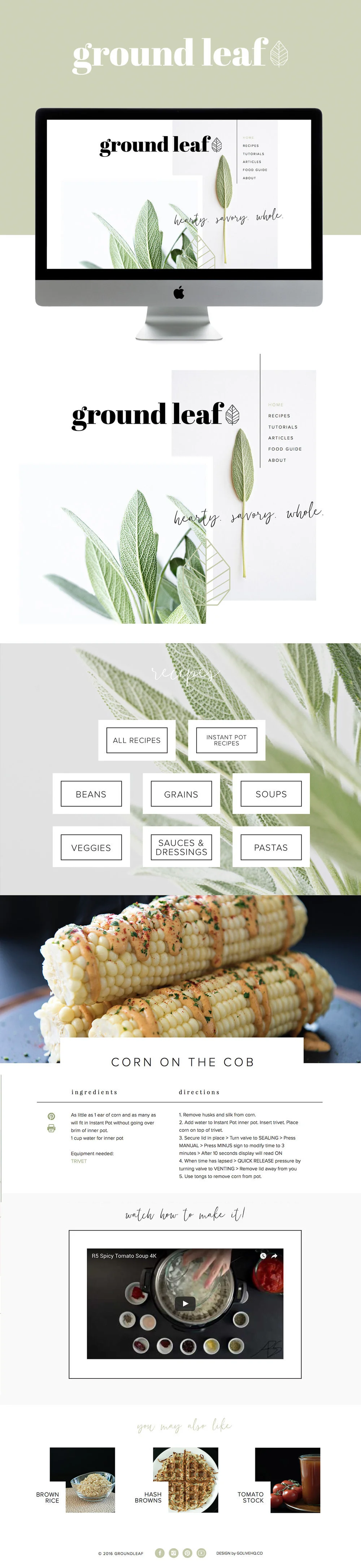 clean+modern+showit+websites+design+_+designed+by_+golivehq (1).jpg