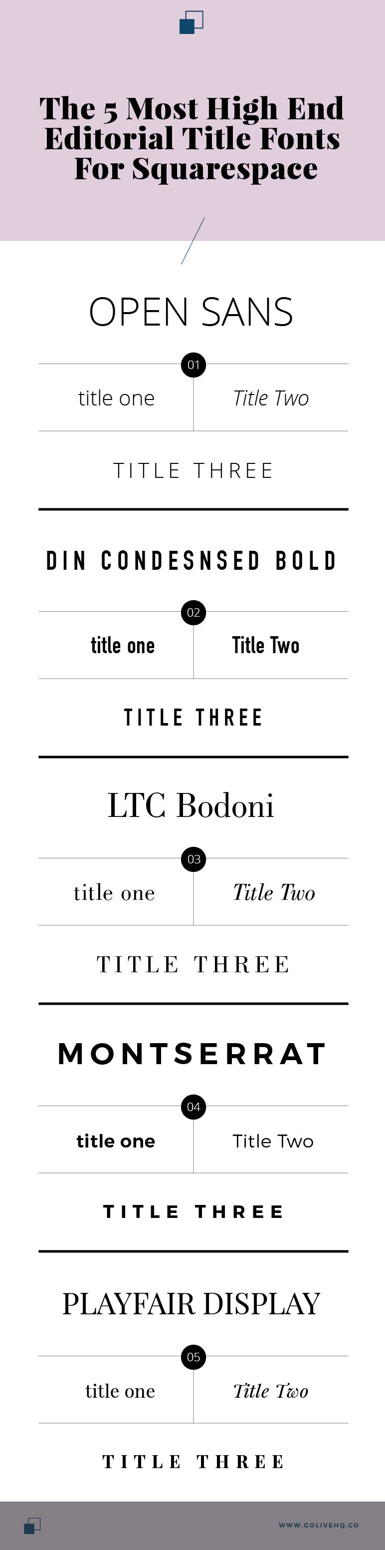 ltc bodoni bold font free ltc bodoni bold font free