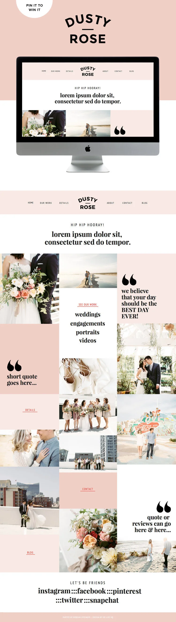 Clean+pretty+squarespace+website+inspiration.jpg