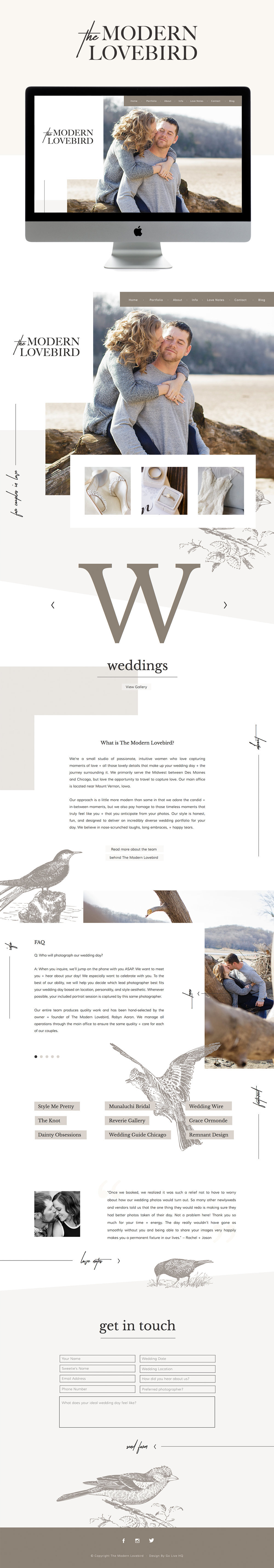 Free,+adventurous+&+intimate+showit+website+design+_+designed+by_+golivehq.jpg