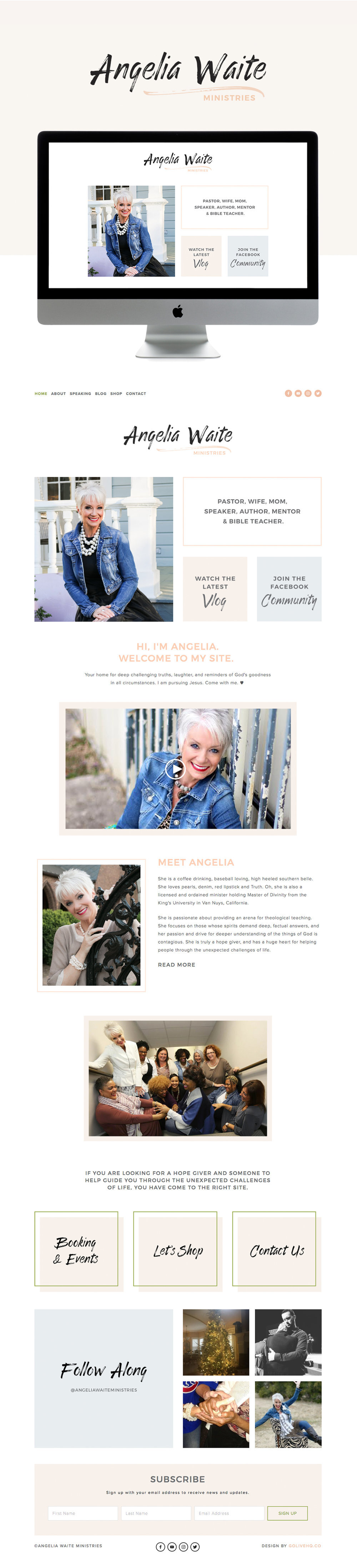 Clean+and+soft,+touches+of+boldness+squarespace+website+design+_+design+by_+golivehq.jpg